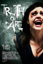 Truth or Die (2012)
