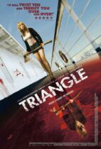 Triangle (2009)