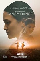 Fancy Dance (2023)