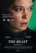 The Beast (2023)