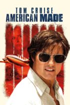 American Made (2017)