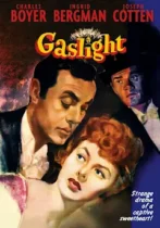 Gaslight (1944)