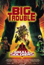 Small Soldiers (1998)