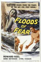 Floods of Fear (1958)