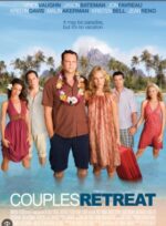 Couples Retreat (2009)