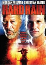 Hard Rain (1998)