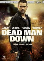 Dead Man Down (2013)