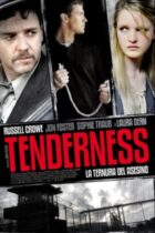 Tenderness (2009)