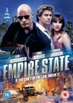 Empire State (2013)