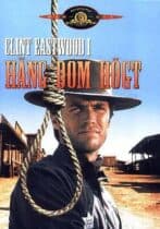 Hang Em High (1968)