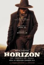 Horizon: An American Saga (2024)