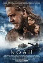 Noah (2014)