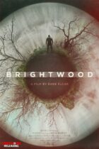 Brightwood (2022)