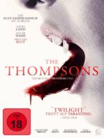 The Thompsons (2012)