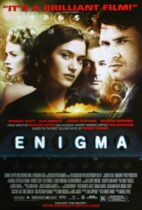 Enigma (2001)