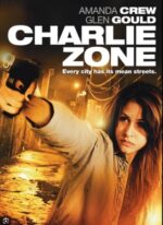 Charlie Zone (2011)