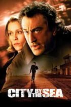 City by the Sea (2002)