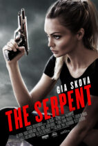 The Serpent (2020)