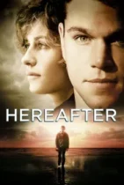 Hereafter (2010)