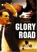 Glory Road: Ο δρόμος προς τη δόξα (2006)