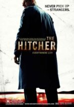 The Hitcher (2007)