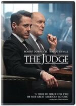 The Judge (2014)