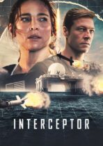 Interceptor (2022)