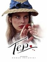 Tess (1979)