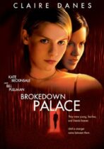 Brokedown Palace (1999)