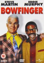 Bowfinger (1999)