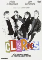 Clerks (1994)