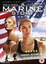 A Marine Story (2010)