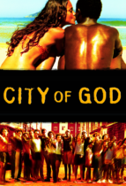 City of God 2002 Tenies Online