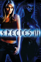 Species III (2004)