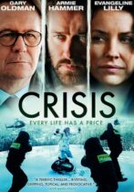 Crisis (2021)