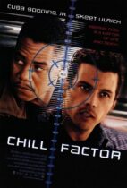 Chill Factor (1999)