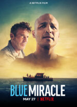 Blue Miracle (2021)