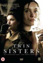 Twin Sisters (2002)