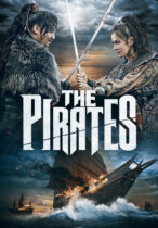 The Pirates: The Last Royal Treasure (2022)