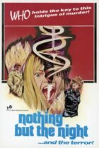 Nothing But the Night (1973)