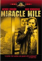 Miracle Mile (1988)