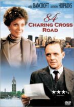 84 Charing Cross Road (1987)