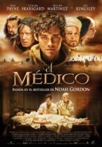 The Physician (2013)