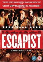 The Escapist (2008)