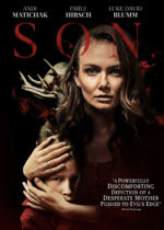 Son (2021)