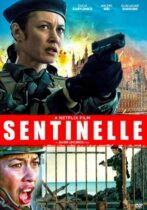 Sentinelle (2021)