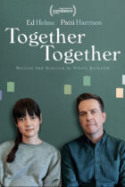 Together Together (2021)