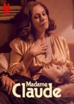 Madame Claude (2021)