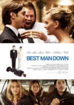 Best Man Down (2012)