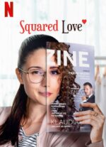 Squared Love (2021)